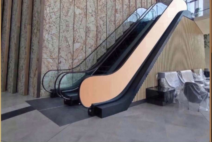 pic