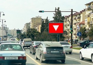 Özbəkistan - 